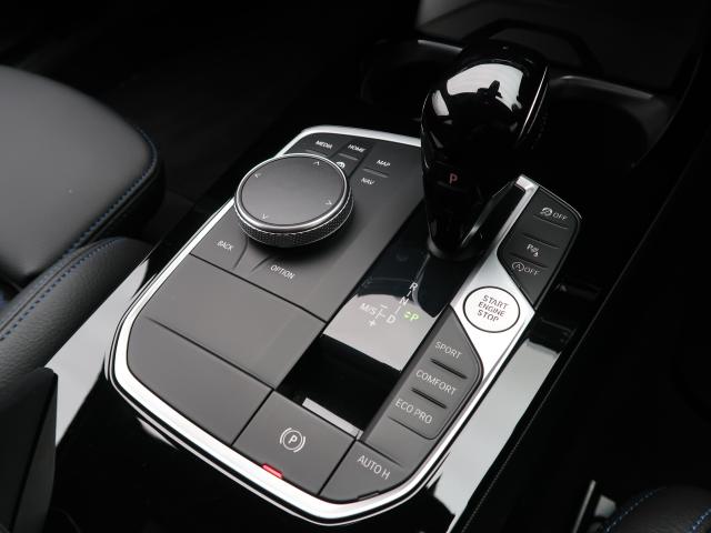ＢＭＷ １シリーズ １１８ｉ Ｍスポーツ 1.6万Km 269.8万円 2021年式[681]の中古車詳細(愛知県)