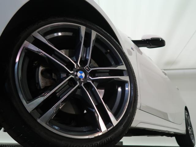 ＢＭＷ １シリーズ １１８ｉ Ｍスポーツ 1.6万Km 269.8万円 2021年式[681]の中古車詳細(愛知県)
