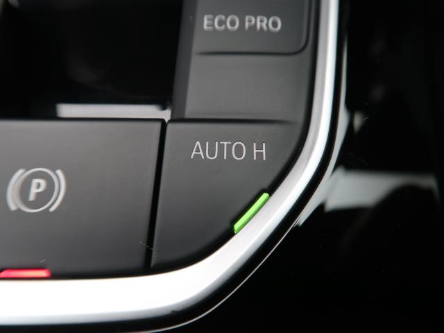 ＢＭＷ １シリーズ １１８ｉ Ｍスポーツ 1.6万Km 269.8万円 2021年式[681]の中古車詳細(愛知県)