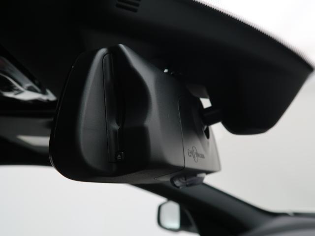 ＢＭＷ １シリーズ １１８ｉ Ｍスポーツ 1.6万Km 269.8万円 2021年式[681]の中古車詳細(愛知県)