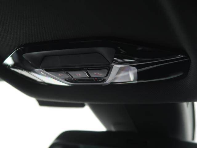 ＢＭＷ １シリーズ １１８ｉ Ｍスポーツ 1.6万Km 269.8万円 2021年式[681]の中古車詳細(愛知県)