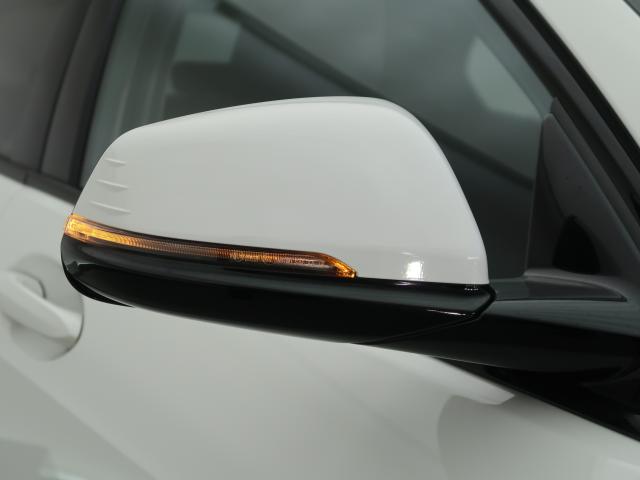 ＢＭＷ １シリーズ １１８ｉ Ｍスポーツ 1.6万Km 269.8万円 2021年式[681]の中古車詳細(愛知県)