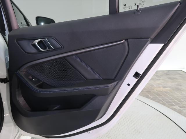 ＢＭＷ １シリーズ １１８ｉ Ｍスポーツ 1.6万Km 269.8万円 2021年式[681]の中古車詳細(愛知県)