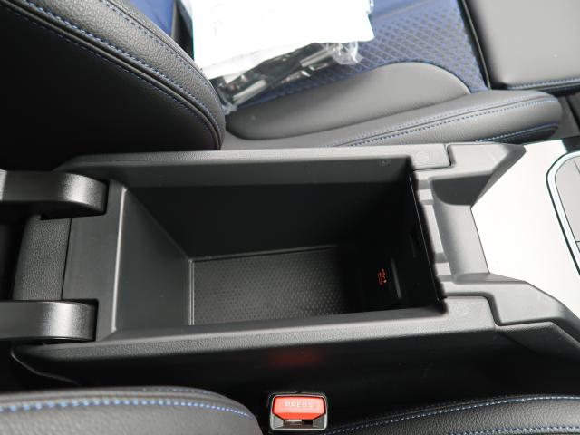 ＢＭＷ １シリーズ １１８ｉ Ｍスポーツ 1.6万Km 269.8万円 2021年式[681]の中古車詳細(愛知県)