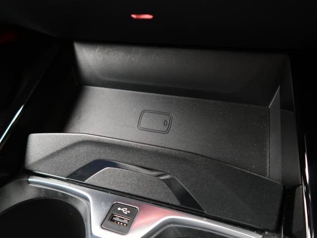 ＢＭＷ １シリーズ １１８ｉ Ｍスポーツ 1.6万Km 269.8万円 2021年式[681]の中古車詳細(愛知県)