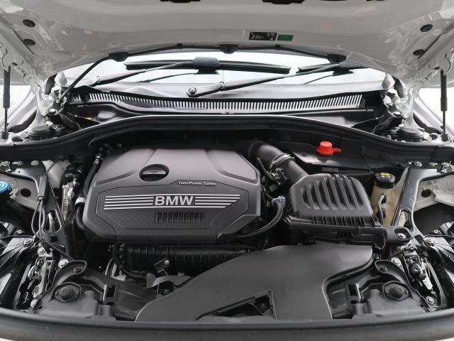 ＢＭＷ １シリーズ １１８ｉ Ｍスポーツ 1.6万Km 269.8万円 2021年式[681]の中古車詳細(愛知県)