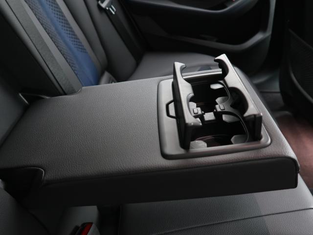 ＢＭＷ １シリーズ １１８ｉ Ｍスポーツ 1.6万Km 269.8万円 2021年式[681]の中古車詳細(愛知県)