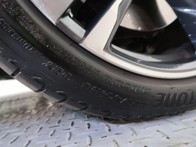 ＢＭＷ １シリーズ １１８ｉ Ｍスポーツ 1.6万Km 269.8万円 2021年式[681]の中古車詳細(愛知県)