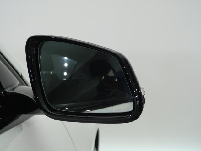 ＢＭＷ １シリーズ １１８ｉ Ｍスポーツ 1.6万Km 269.8万円 2021年式[681]の中古車詳細(愛知県)