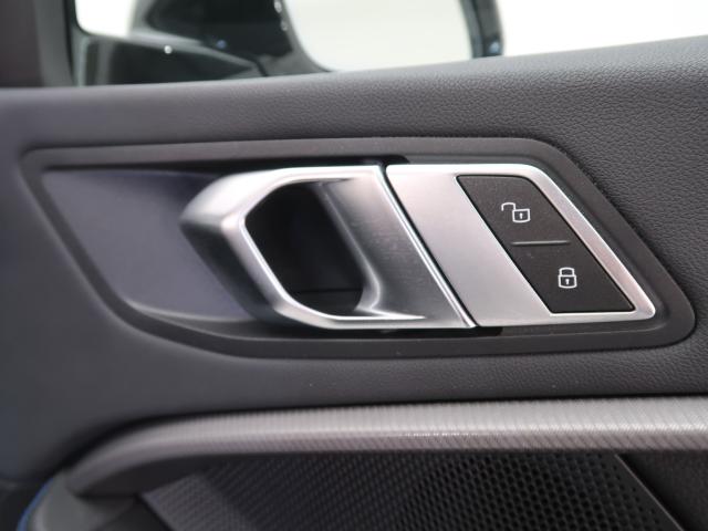 ＢＭＷ １シリーズ １１８ｉ Ｍスポーツ 1.6万Km 269.8万円 2021年式[681]の中古車詳細(愛知県)