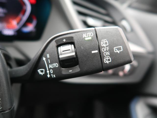 ＢＭＷ １シリーズ １１８ｉ Ｍスポーツ 1.6万Km 269.8万円 2021年式[681]の中古車詳細(愛知県)