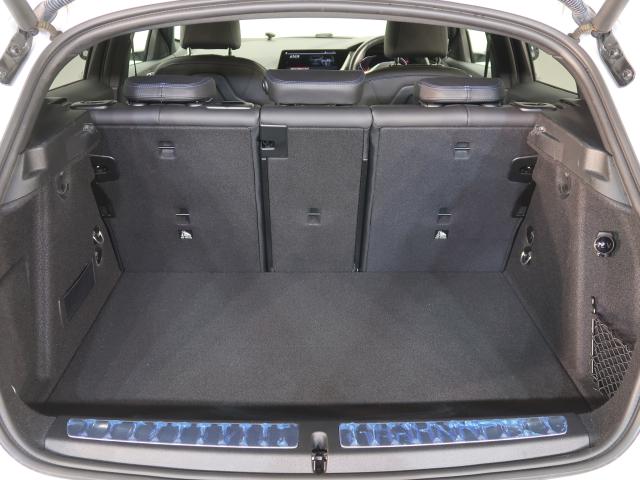 ＢＭＷ １シリーズ １１８ｉ Ｍスポーツ 1.6万Km 269.8万円 2021年式[681]の中古車詳細(愛知県)
