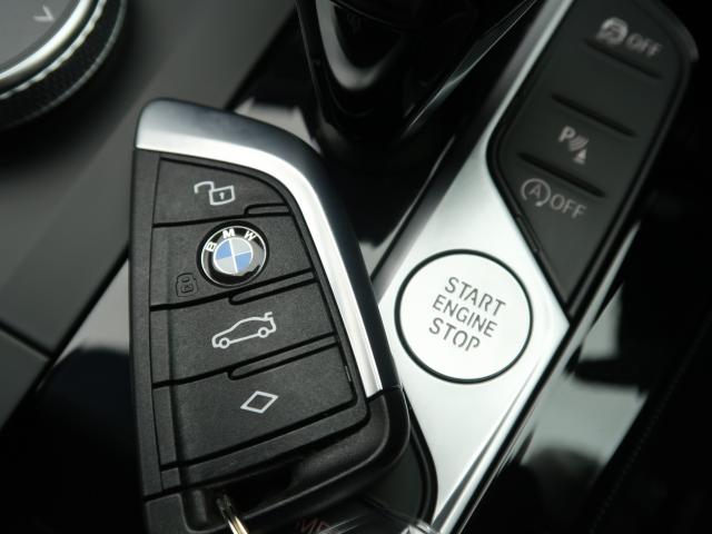 ＢＭＷ １シリーズ １１８ｉ Ｍスポーツ 1.6万Km 269.8万円 2021年式[681]の中古車詳細(愛知県)