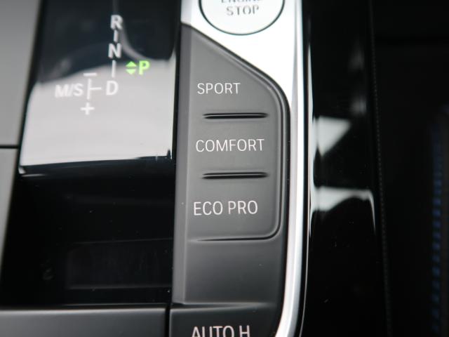ＢＭＷ １シリーズ １１８ｉ Ｍスポーツ 1.6万Km 269.8万円 2021年式[681]の中古車詳細(愛知県)
