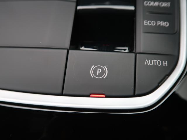 ＢＭＷ １シリーズ １１８ｉ Ｍスポーツ 1.6万Km 269.8万円 2021年式[681]の中古車詳細(愛知県)