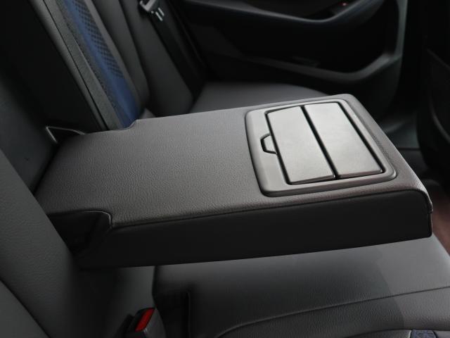 ＢＭＷ １シリーズ １１８ｉ Ｍスポーツ 1.6万Km 269.8万円 2021年式[681]の中古車詳細(愛知県)
