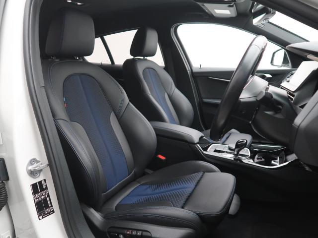 ＢＭＷ １シリーズ １１８ｉ Ｍスポーツ 1.6万Km 269.8万円 2021年式[681]の中古車詳細(愛知県)