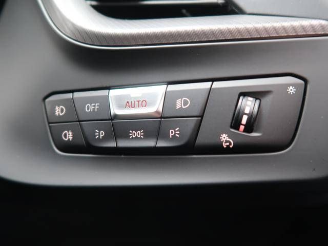 ＢＭＷ １シリーズ １１８ｉ Ｍスポーツ 1.6万Km 269.8万円 2021年式[681]の中古車詳細(愛知県)