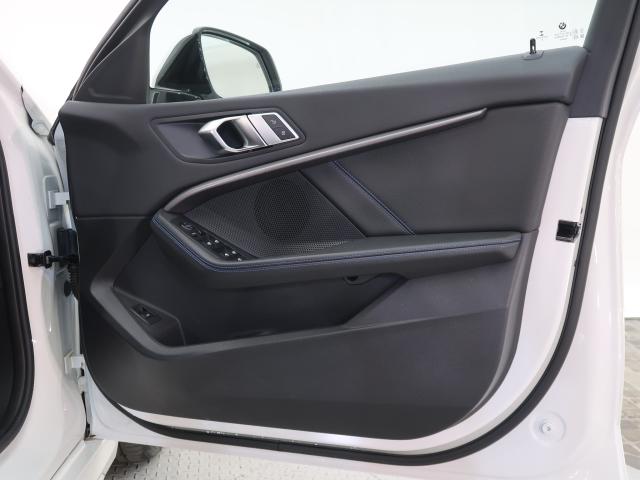 ＢＭＷ １シリーズ １１８ｉ Ｍスポーツ 1.6万Km 269.8万円 2021年式[681]の中古車詳細(愛知県)