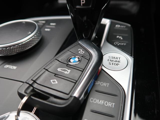 ＢＭＷ １シリーズ １１８ｄ Ｍスポーツ エディションジョイ＋ 3.4万Km 239.8万円 2020年式[324]の中古車詳細(愛知県)
