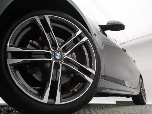ＢＭＷ １シリーズ １１８ｄ Ｍスポーツ エディションジョイ＋ 3.4万Km 239.8万円 2020年式[324]の中古車詳細(愛知県)
