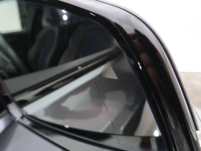 ＢＭＷ １シリーズ １１８ｄ Ｍスポーツ エディションジョイ＋ 3.4万Km 239.8万円 2020年式[324]の中古車詳細(愛知県)