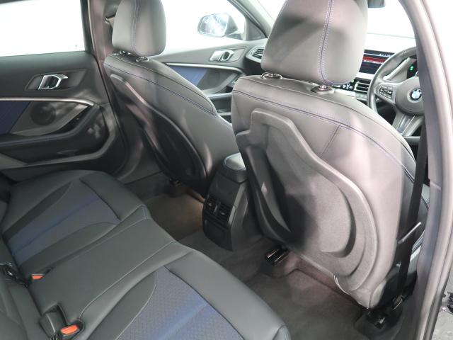 ＢＭＷ １シリーズ １１８ｄ Ｍスポーツ エディションジョイ＋ 3.4万Km 239.8万円 2020年式[324]の中古車詳細(愛知県)