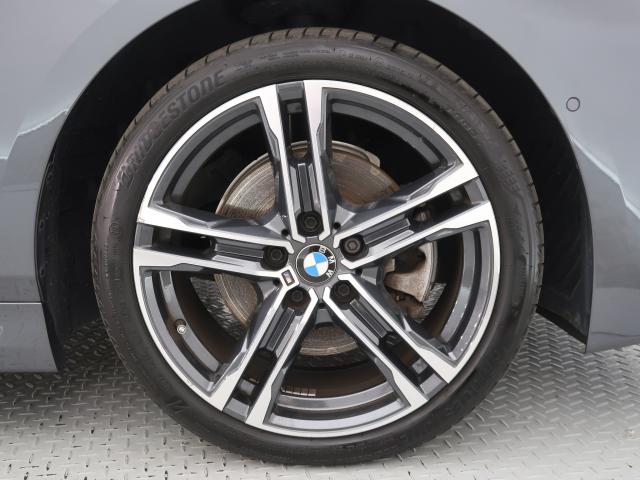 ＢＭＷ １シリーズ １１８ｄ Ｍスポーツ エディションジョイ＋ 3.4万Km 239.8万円 2020年式[324]の中古車詳細(愛知県)