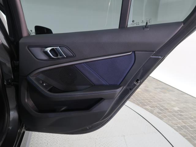 ＢＭＷ １シリーズ １１８ｄ Ｍスポーツ エディションジョイ＋ 3.4万Km 239.8万円 2020年式[324]の中古車詳細(愛知県)