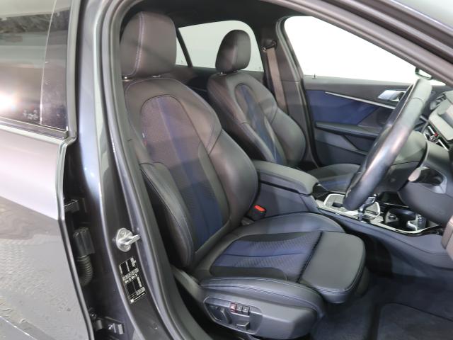 ＢＭＷ １シリーズ １１８ｄ Ｍスポーツ エディションジョイ＋ 3.4万Km 239.8万円 2020年式[324]の中古車詳細(愛知県)