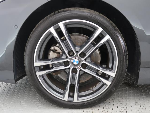 ＢＭＷ １シリーズ １１８ｄ Ｍスポーツ エディションジョイ＋ 3.4万Km 239.8万円 2020年式[324]の中古車詳細(愛知県)