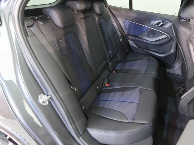ＢＭＷ １シリーズ １１８ｄ Ｍスポーツ エディションジョイ＋ 3.4万Km 239.8万円 2020年式[324]の中古車詳細(愛知県)