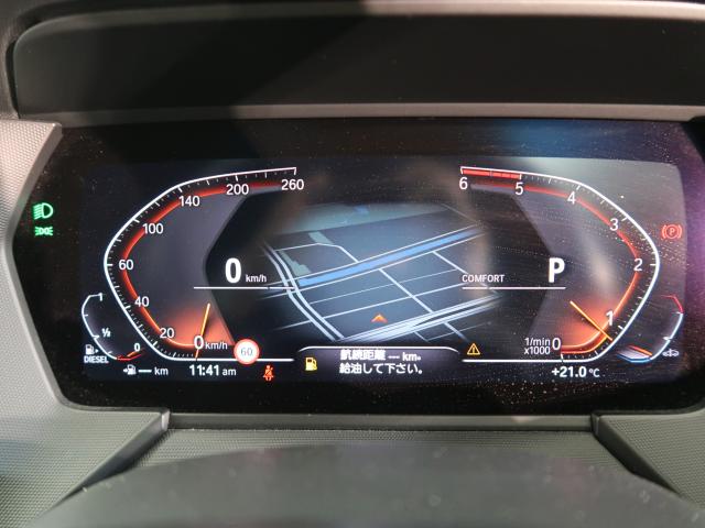 ＢＭＷ １シリーズ １１８ｄ Ｍスポーツ エディションジョイ＋ 3.4万Km 239.8万円 2020年式[324]の中古車詳細(愛知県)