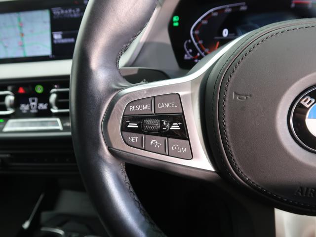 ＢＭＷ １シリーズ １１８ｄ Ｍスポーツ エディションジョイ＋ 3.4万Km 239.8万円 2020年式[324]の中古車詳細(愛知県)