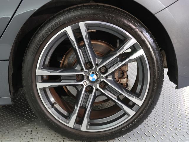 ＢＭＷ １シリーズ １１８ｄ Ｍスポーツ エディションジョイ＋ 3.4万Km 239.8万円 2020年式[324]の中古車詳細(愛知県)