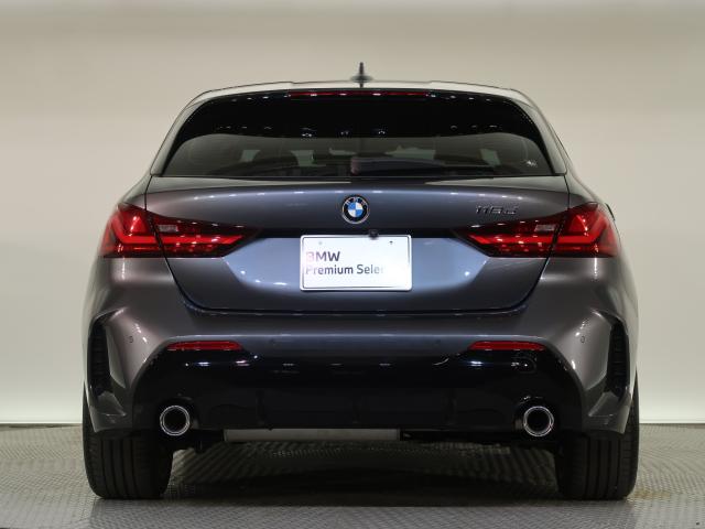 ＢＭＷ １シリーズ １１８ｄ Ｍスポーツ エディションジョイ＋ 3.4万Km 239.8万円 2020年式[324]の中古車詳細(愛知県)