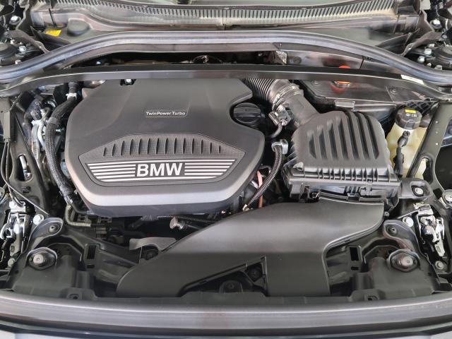 ＢＭＷ １シリーズ １１８ｄ Ｍスポーツ エディションジョイ＋ 3.4万Km 239.8万円 2020年式[324]の中古車詳細(愛知県)