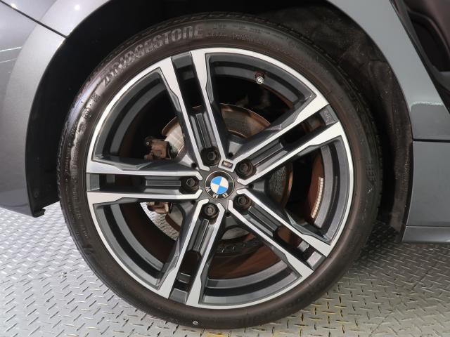 ＢＭＷ １シリーズ １１８ｄ Ｍスポーツ エディションジョイ＋ 3.4万Km 239.8万円 2020年式[324]の中古車詳細(愛知県)