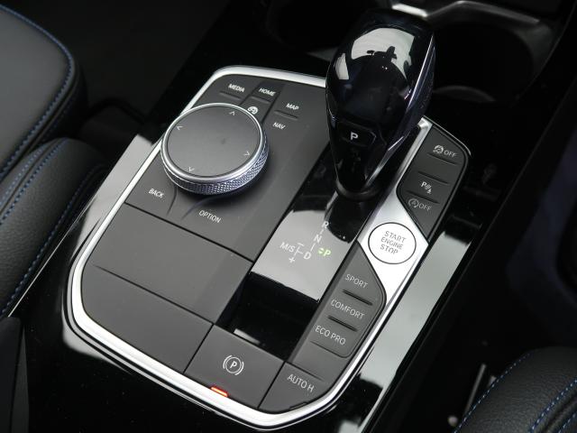 ＢＭＷ １シリーズ １１８ｄ Ｍスポーツ エディションジョイ＋ 3.4万Km 239.8万円 2020年式[324]の中古車詳細(愛知県)