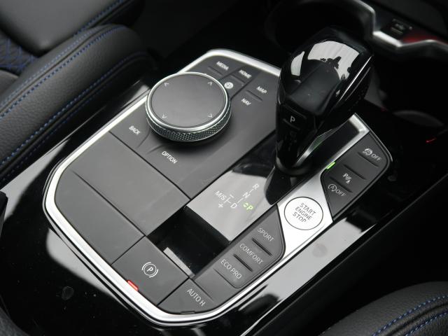 ＢＭＷ １シリーズ １１８ｄ Ｍスポーツ エディションジョイ＋ 3.2万Km 249.8万円 2021年式[393]の中古車詳細(愛知県)