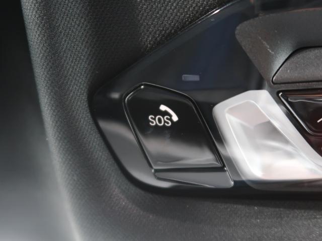 ＢＭＷ １シリーズ １１８ｄ Ｍスポーツ エディションジョイ＋ 3.2万Km 249.8万円 2021年式[393]の中古車詳細(愛知県)