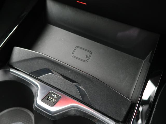 ＢＭＷ １シリーズ １１８ｄ Ｍスポーツ エディションジョイ＋ 3.2万Km 249.8万円 2021年式[393]の中古車詳細(愛知県)