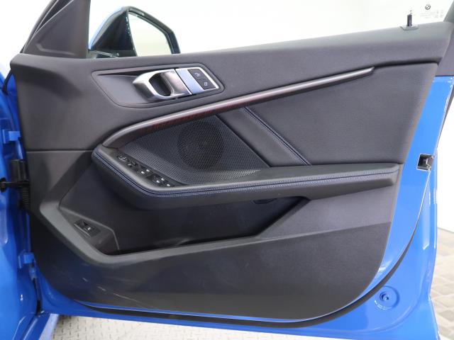 ＢＭＷ １シリーズ １１８ｄ Ｍスポーツ エディションジョイ＋ 3.2万Km 249.8万円 2021年式[393]の中古車詳細(愛知県)