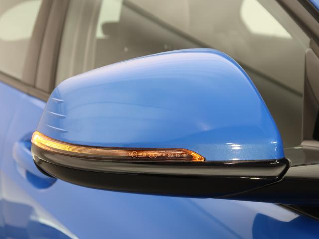 ＢＭＷ １シリーズ １１８ｄ Ｍスポーツ エディションジョイ＋ 3.2万Km 249.8万円 2021年式[393]の中古車詳細(愛知県)