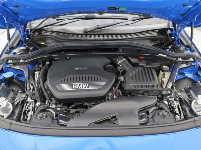 ＢＭＷ １シリーズ １１８ｄ Ｍスポーツ エディションジョイ＋ 3.2万Km 249.8万円 2021年式[393]の中古車詳細(愛知県)