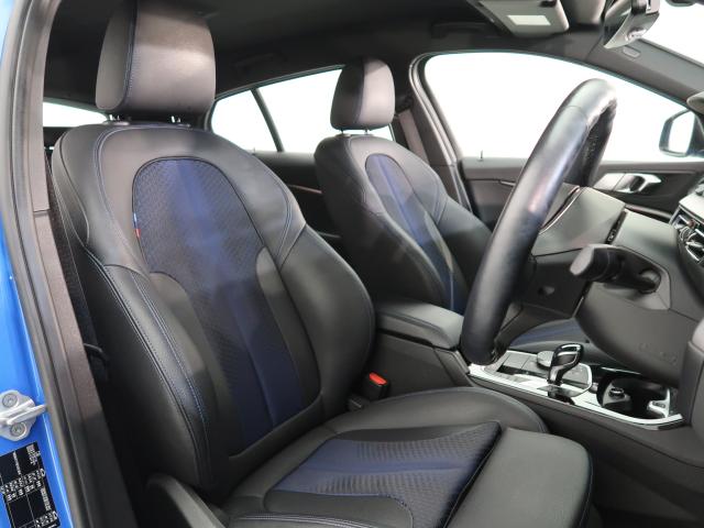 ＢＭＷ １シリーズ １１８ｄ Ｍスポーツ エディションジョイ＋ 3.2万Km 249.8万円 2021年式[393]の中古車詳細(愛知県)