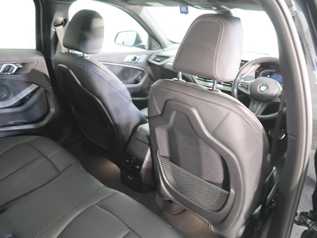 ＢＭＷ １シリーズ １１８ｄ Ｍスポーツ 1.7万Km 279.8万円 2022年式[703]の中古車詳細(愛知県)