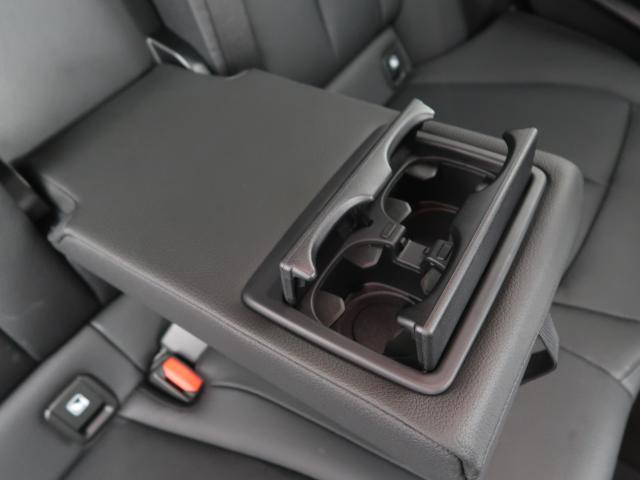 ＢＭＷ １シリーズ １１８ｄ Ｍスポーツ 1.7万Km 279.8万円 2022年式[703]の中古車詳細(愛知県)