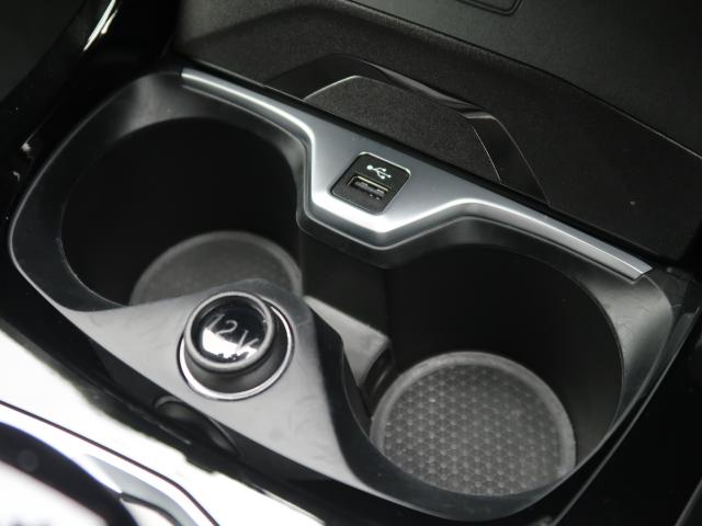 ＢＭＷ １シリーズ １１８ｄ Ｍスポーツ 1.7万Km 279.8万円 2022年式[703]の中古車詳細(愛知県)