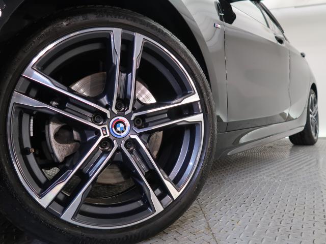 ＢＭＷ １シリーズ １１８ｄ Ｍスポーツ 1.7万Km 279.8万円 2022年式[703]の中古車詳細(愛知県)